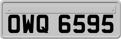 OWQ6595