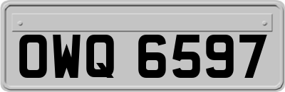 OWQ6597