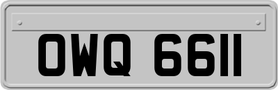 OWQ6611