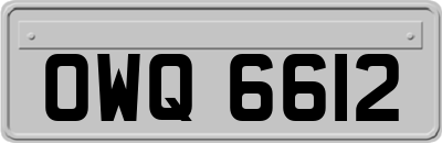OWQ6612