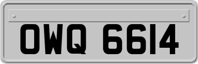 OWQ6614