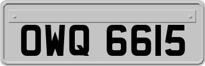 OWQ6615
