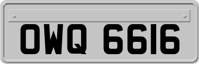 OWQ6616