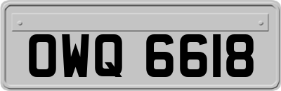 OWQ6618