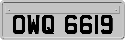 OWQ6619