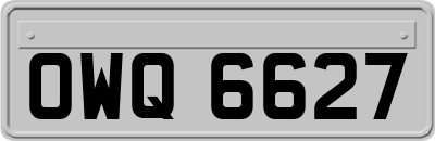 OWQ6627