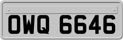 OWQ6646