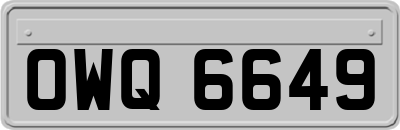 OWQ6649