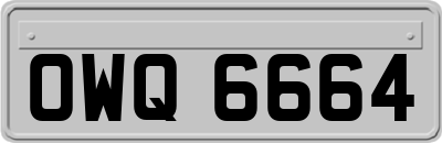 OWQ6664