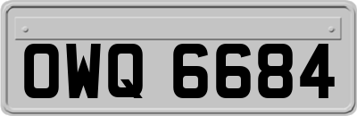OWQ6684