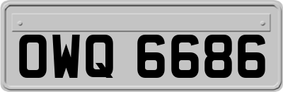 OWQ6686