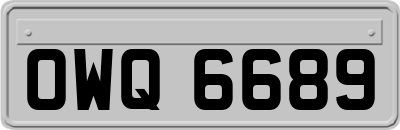 OWQ6689