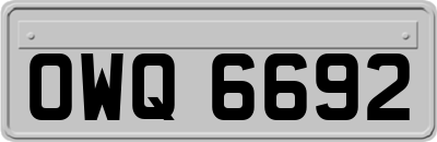OWQ6692
