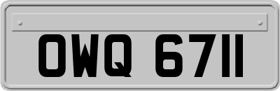OWQ6711
