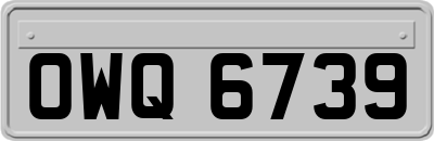 OWQ6739