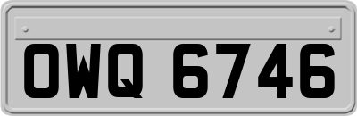 OWQ6746