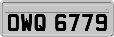 OWQ6779