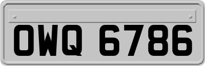 OWQ6786
