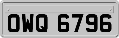 OWQ6796