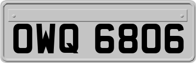 OWQ6806