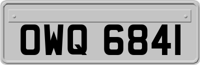 OWQ6841