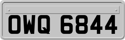 OWQ6844