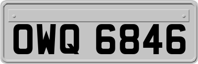 OWQ6846
