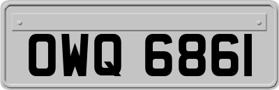 OWQ6861