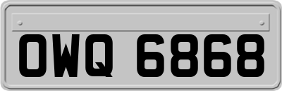 OWQ6868