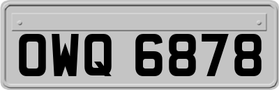 OWQ6878