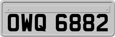 OWQ6882