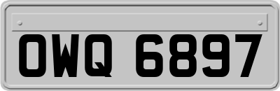 OWQ6897