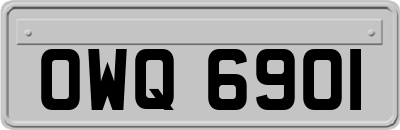 OWQ6901