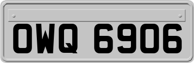 OWQ6906