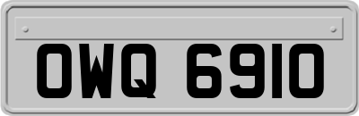 OWQ6910