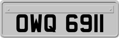 OWQ6911