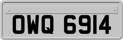 OWQ6914