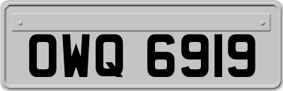 OWQ6919