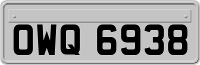 OWQ6938