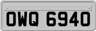 OWQ6940