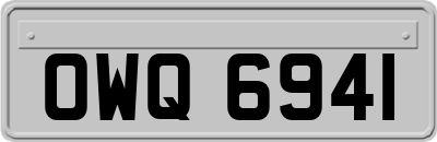 OWQ6941