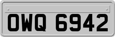 OWQ6942