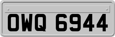 OWQ6944