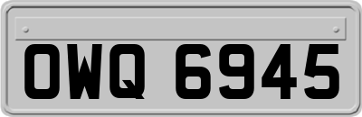 OWQ6945