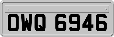 OWQ6946