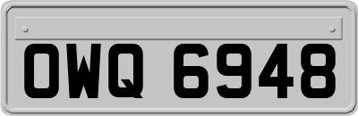 OWQ6948