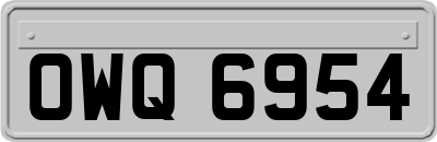 OWQ6954