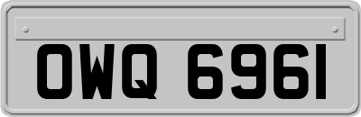 OWQ6961
