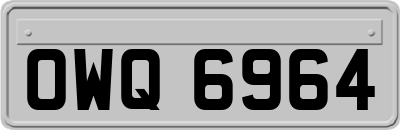 OWQ6964