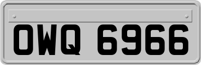 OWQ6966